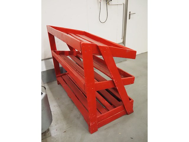 Nn cabinet - afbeelding 3 van  6