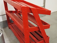 Nn cabinet - afbeelding 3 van  6