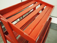 Nn cabinet - afbeelding 4 van  6