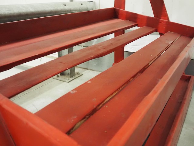 Nn cabinet - afbeelding 5 van  6