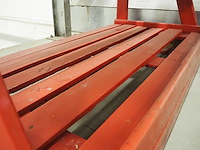Nn cabinet - afbeelding 6 van  6