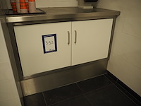 Nn cabinet - afbeelding 1 van  4