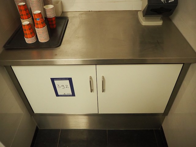 Nn cabinet - afbeelding 2 van  4