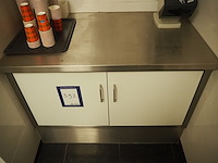 Nn cabinet - afbeelding 2 van  4