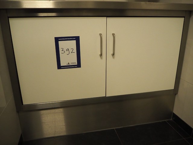 Nn cabinet - afbeelding 3 van  4