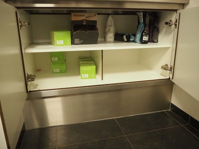 Nn cabinet - afbeelding 4 van  4