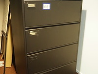 Nn cabinet - afbeelding 1 van  7