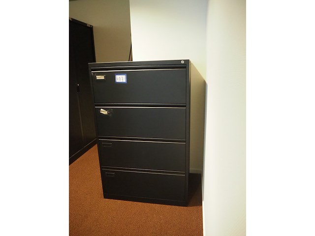 Nn cabinet - afbeelding 2 van  7