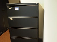 Nn cabinet - afbeelding 2 van  7