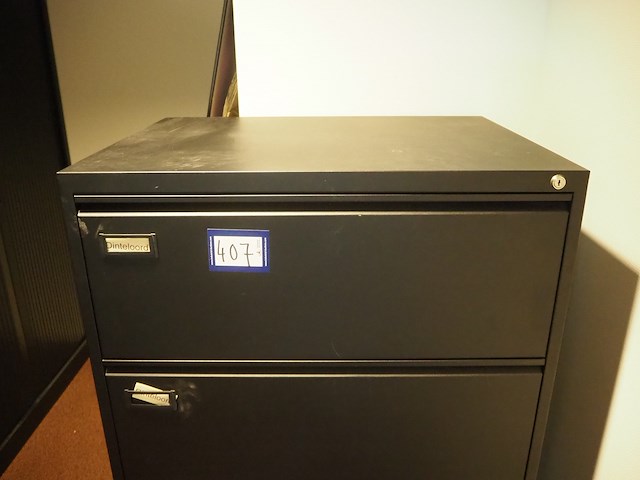 Nn cabinet - afbeelding 3 van  7