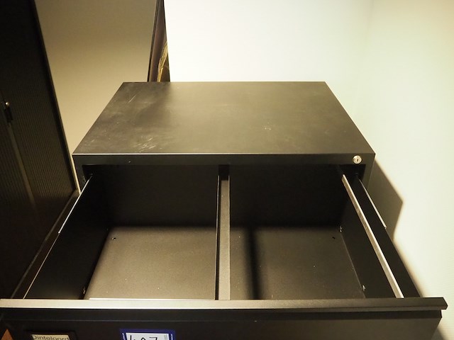Nn cabinet - afbeelding 4 van  7