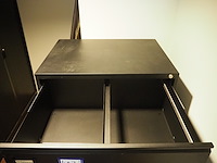 Nn cabinet - afbeelding 4 van  7