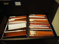 Nn cabinet - afbeelding 5 van  7
