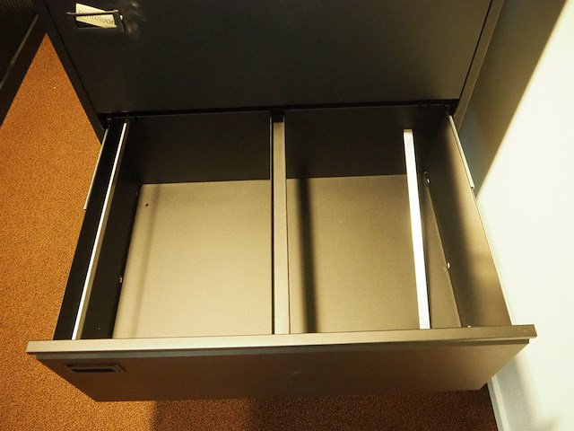 Nn cabinet - afbeelding 6 van  7