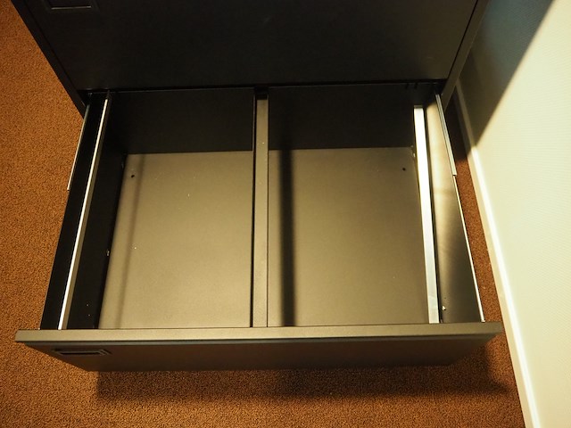 Nn cabinet - afbeelding 7 van  7