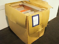 Nn cabinet - afbeelding 1 van  6