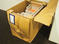 Nn cabinet - afbeelding 2 van  6