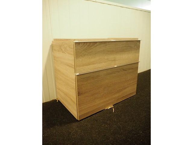 Nn cabinet - afbeelding 3 van  6