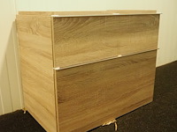 Nn cabinet - afbeelding 3 van  6