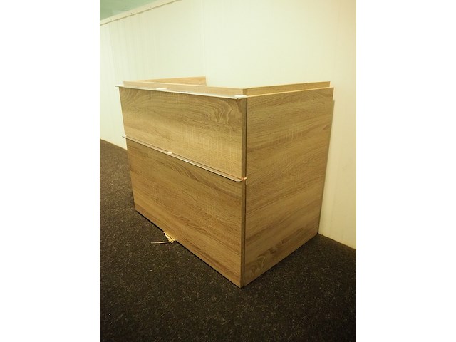 Nn cabinet - afbeelding 4 van  6