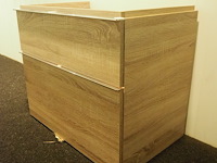 Nn cabinet - afbeelding 4 van  6