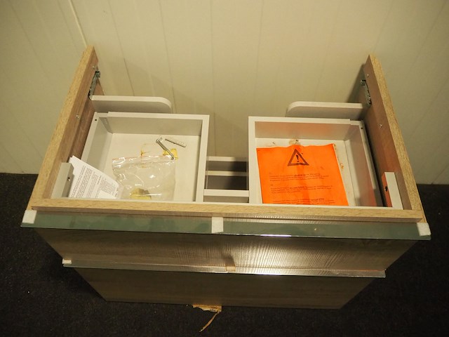 Nn cabinet - afbeelding 5 van  6