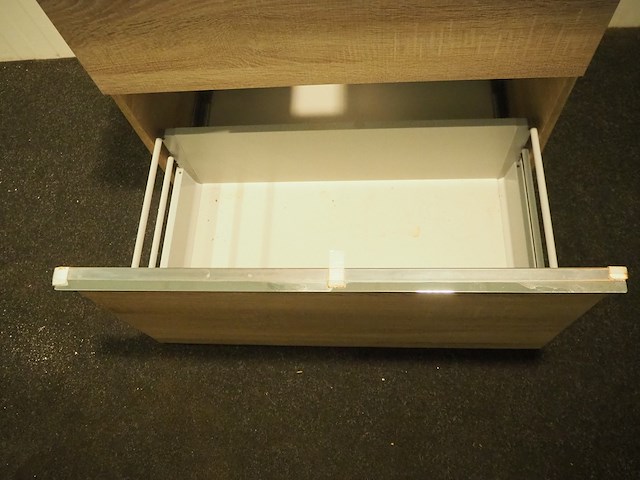 Nn cabinet - afbeelding 6 van  6