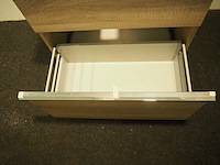 Nn cabinet - afbeelding 6 van  6