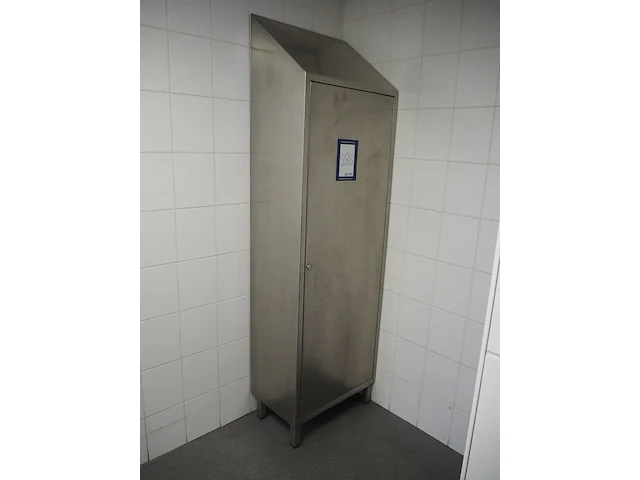 Nn cabinet - afbeelding 1 van  3