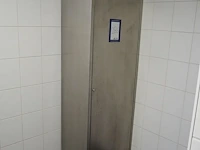 Nn cabinet - afbeelding 1 van  3