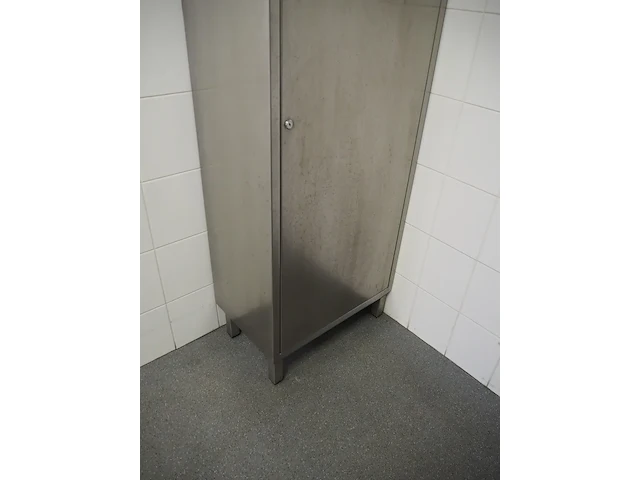 Nn cabinet - afbeelding 2 van  3