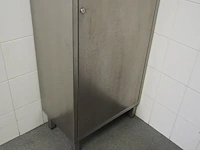 Nn cabinet - afbeelding 2 van  3