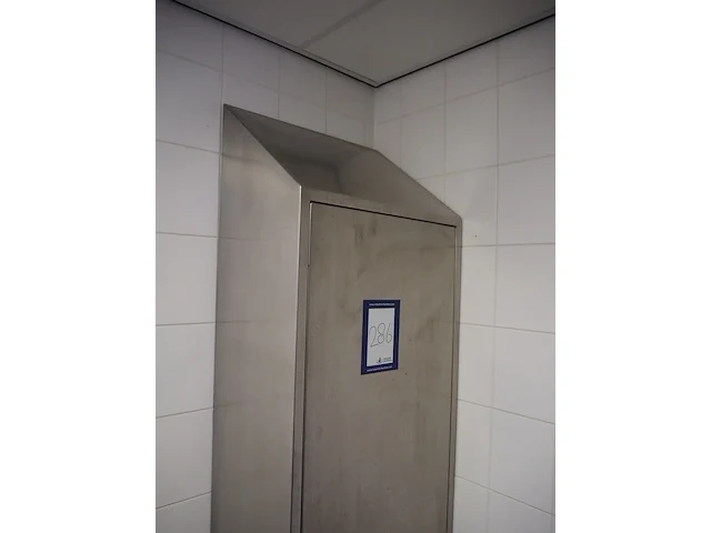 Nn cabinet - afbeelding 3 van  3
