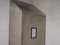 Nn cabinet - afbeelding 3 van  3