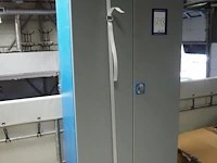 Nn cabinet