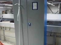 Nn cabinet - afbeelding 2 van  5