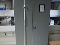 Nn cabinet - afbeelding 3 van  5
