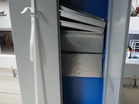 Nn cabinet - afbeelding 4 van  5
