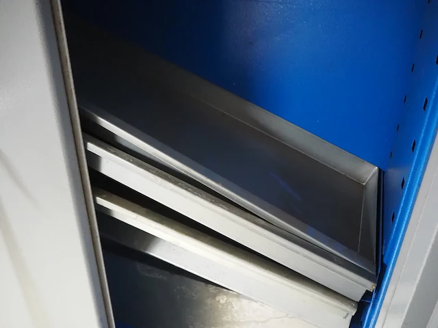 Nn cabinet - afbeelding 5 van  5