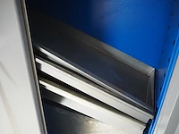 Nn cabinet - afbeelding 5 van  5