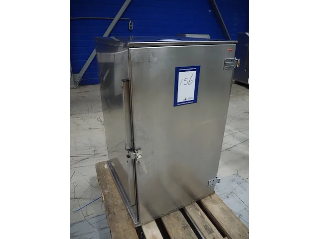 Nn cabinet - afbeelding 1 van  6