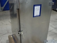 Nn cabinet