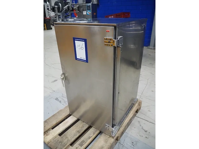 Nn cabinet - afbeelding 2 van  6