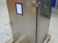 Nn cabinet - afbeelding 2 van  6