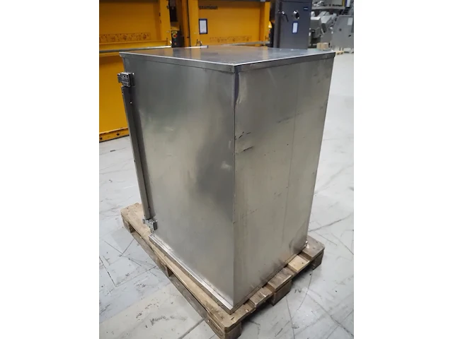 Nn cabinet - afbeelding 3 van  6