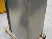 Nn cabinet - afbeelding 3 van  6