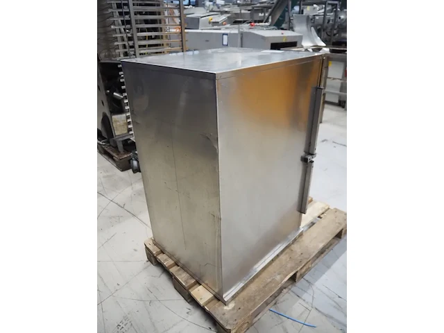Nn cabinet - afbeelding 4 van  6