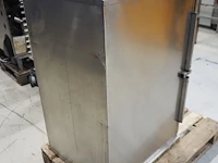 Nn cabinet - afbeelding 4 van  6