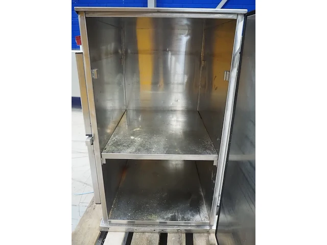Nn cabinet - afbeelding 5 van  6