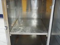 Nn cabinet - afbeelding 5 van  6